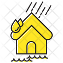 پیش‌نمایش فایل raining-386 از پک آب