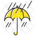 پیش‌نمایش فایل umbrella-847 از پک آب
