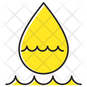 پیش‌نمایش فایل water-844 از پک آب