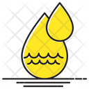 پیش‌نمایش فایل water-845 از پک آب