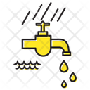 پیش‌نمایش فایل water-tap-146 از پک آب
