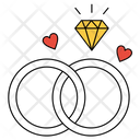 پیش‌نمایش فایل engagement-105 از پک عشق و عروسی