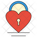 پیش‌نمایش فایل heart-1888 از پک عشق و عروسی