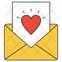 پیش‌نمایش فایل love-1176 از پک عشق و عروسی