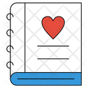پیش‌نمایش فایل love-1178 از پک عشق و عروسی