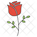 پیش‌نمایش فایل rose-238 از پک عشق و عروسی