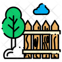 پیش‌نمایش فایل farm-153 از پک کشاورزی و باغبانی