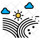 پیش‌نمایش فایل farm-154 از پک کشاورزی و باغبانی