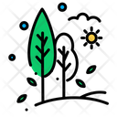 پیش‌نمایش فایل farm-155 از پک کشاورزی و باغبانی