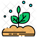 پیش‌نمایش فایل planting-65 از پک کشاورزی و باغبانی