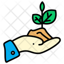 پیش‌نمایش فایل plants-10 از پک کشاورزی و باغبانی