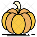 پیش‌نمایش فایل pumpkin-635 از پک کشاورزی و باغبانی