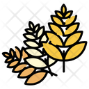 پیش‌نمایش فایل wheat-233 از پک کشاورزی و باغبانی