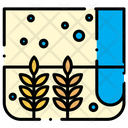 پیش‌نمایش فایل wheat-234 از پک کشاورزی و باغبانی