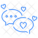 پیش‌نمایش فایل love-chat-76 از پک عشق و عروسی