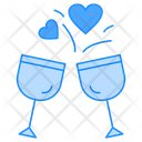 پیش‌نمایش فایل cheers-65 از پک عشق و عروسی