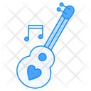 پیش‌نمایش فایل guitar-426 از پک عشق و عروسی