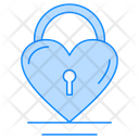 پیش‌نمایش فایل heart-lock-29 از پک عشق و عروسی
