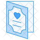 پیش‌نمایش فایل valentine-card-35 از پک عشق و عروسی