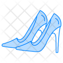 پیش‌نمایش فایل women-sandals-2 از پک عشق و عروسی