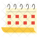 پیش‌نمایش فایل calendar-3110 از پک عشق و عروسی