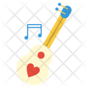 پیش‌نمایش فایل guitar-427 از پک عشق و عروسی