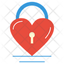 پیش‌نمایش فایل heart-lock-30 از پک عشق و عروسی