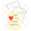 پیش‌نمایش فایل letter-438 از پک عشق و عروسی