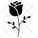 پیش‌نمایش فایل rose-244 از پک عشق و عروسی