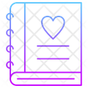 پیش‌نمایش فایل love-dairy-3 از پک عشق و عروسی