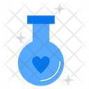 پیش‌نمایش فایل love-bottle از پک عشق و عروسی