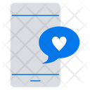 پیش‌نمایش فایل love-chat-81 از پک عشق و عروسی