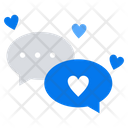 پیش‌نمایش فایل love-messages از پک عشق و عروسی