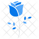 پیش‌نمایش فایل rose-246 از پک عشق و عروسی