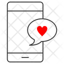پیش‌نمایش فایل love-chat-82 از پک عشق و عروسی