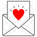 پیش‌نمایش فایل love-letter-211 از پک عشق و عروسی