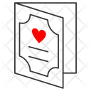 پیش‌نمایش فایل valentine-card-38 از پک عشق و عروسی