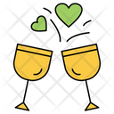 پیش‌نمایش فایل cheers-71 از پک عشق و عروسی
