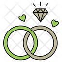 پیش‌نمایش فایل engagement-ring-72 از پک عشق و عروسی