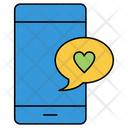 پیش‌نمایش فایل love-chat-84 از پک عشق و عروسی