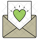 پیش‌نمایش فایل love-letter-213 از پک عشق و عروسی