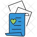 پیش‌نمایش فایل love-letter-214 از پک عشق و عروسی