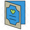 پیش‌نمایش فایل valentine-card-39 از پک عشق و عروسی