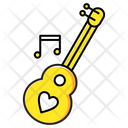 پیش‌نمایش فایل guitar-433 از پک عشق و عروسی