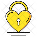 پیش‌نمایش فایل heart-lock-36 از پک عشق و عروسی
