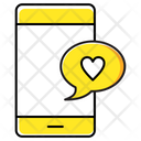 پیش‌نمایش فایل love-chat-86 از پک عشق و عروسی