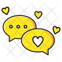 پیش‌نمایش فایل love-chat-87 از پک عشق و عروسی