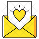 پیش‌نمایش فایل love-letter-216 از پک عشق و عروسی