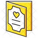 پیش‌نمایش فایل valentine-card-40 از پک عشق و عروسی