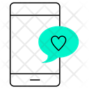 پیش‌نمایش فایل love-chat-88 از پک عشق و عروسی